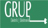 Grup Elektrik ve Elektronik - Elazığ